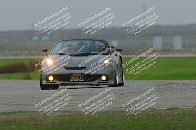 media/Dec-13-2025-OnGrid (Sat) [[98be3c0626]]/Group 2 Yellow/Sweeper S2/